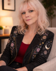 Naomi Hyde