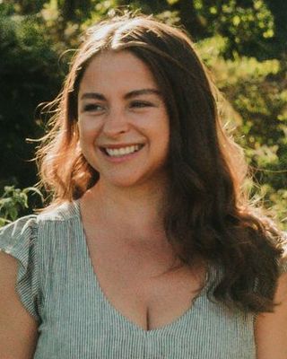 Photo of Melissa Fraser, Registered Psychotherapist, MACP