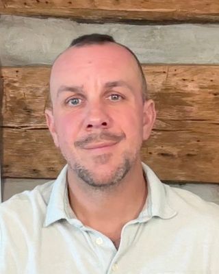 Photo of Jason Chrystal, Clinical Social Work/Therapist, LCSW-C