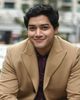 Aleef Alam Khan