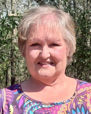 Photo of Donna Mills, Psychiatric Nurse Practitioner, PMHNP