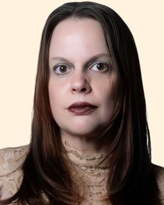 Photo of Dr. Tawnee Tanner, Psychologist, PsyD