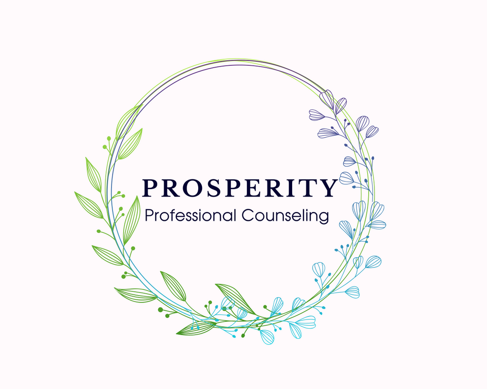Prosperity Professional Counseling