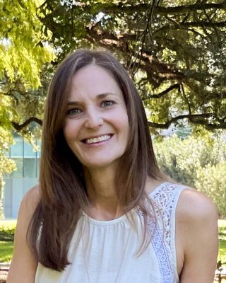 Photo of Christy Romero, Licensed Professional Counselor, LPC-S, NCC