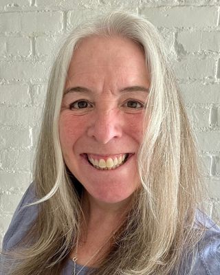Photo of Kate Griffith - Sand Dollar Therapies , Clinical Social Work/Therapist, LCSW