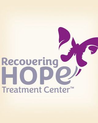 Photo of Recovering Hope Mental Health Services, Counselor in Isanti, MN