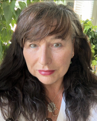 Photo of Gloria Knoll, Clinical Social Work/Therapist, LCSW
