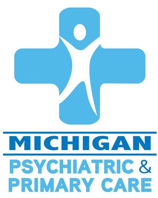 Michigan Psychiatric & Primary Care Clinic