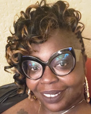 Photo of Myisha Joseph, Clinical Social Work/Therapist in Donaldsonville, LA