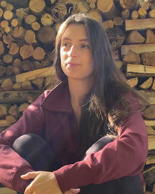 Photo of Amanda Teixeira, Clinical Social Work/Therapist, LICSW