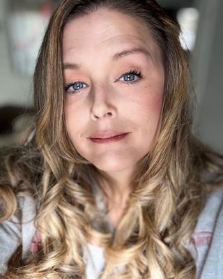 Photo of Margo Tyger - Tigers Den Counseling , Counselor, LPC