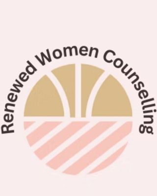 Photo of Lorraine Chapwanya - Renewed Women Counselling, Counsellor, ACA-L1