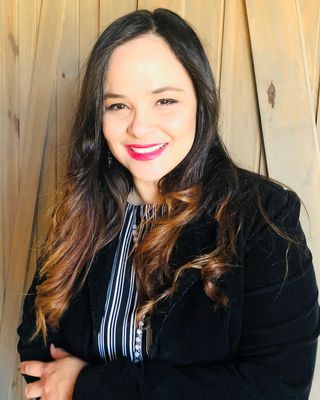 Photo of Dr. Yarelie Calo Gobea, Licensed Professional Counselor in Lexington, GA