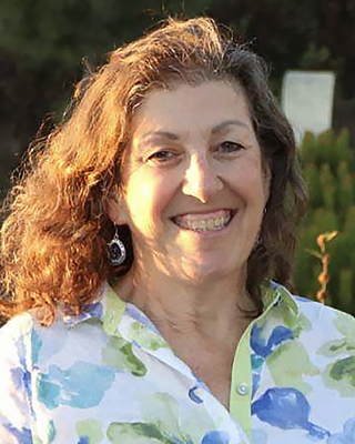 Photo of Lori Steinhauer, Marriage & Family Therapist, LMFT