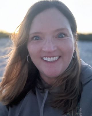 Photo of Carrie Raimondo, Counselor, LMHC, LPC, NCC