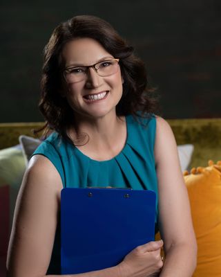 Photo of Elfreda Chambers, Physician Assistant, PA-C