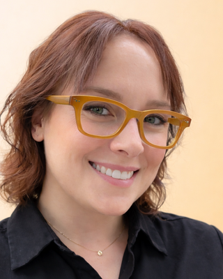 Photo of Gretchen Murchison, Clinical Social Work/Therapist, LCSW, MBA