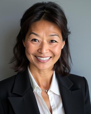 Photo of Sheila Verna, Clinical Social Work/Therapist, LCSW