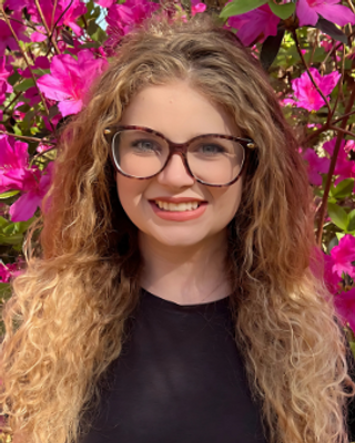 Photo of Madison VanEck - Nature & Nurture Therapy, LLC, Licensed Professional Counselor, LPC, NCC, BC-TMH
