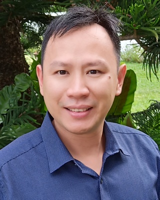 Photo of T Joshua Tan, Clinical Social Work/Therapist in Westlake Village, CA