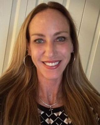 Photo of Jodie Shrode, Counselor, MAT, MA, LMHC