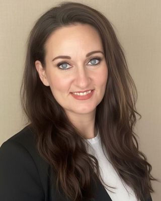 Photo of Natascha Allen-Halvorson, Counselor, LPC, LPCC, LMHC