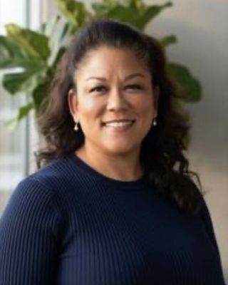 Photo of Dawn McNairy, Marriage & Family Therapist, MA, LMFT