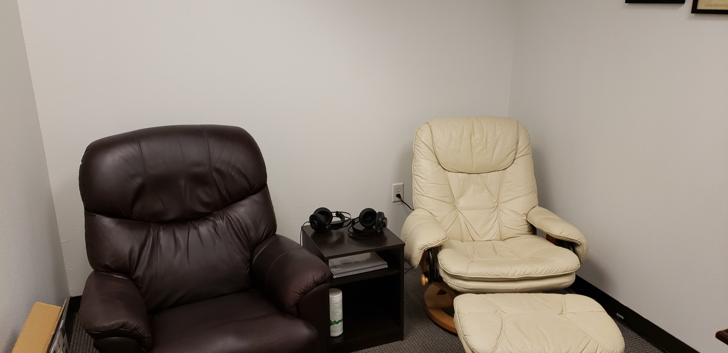 Colorado Springs Hypnosis Ltd., Registered Psychotherapist, Colorado