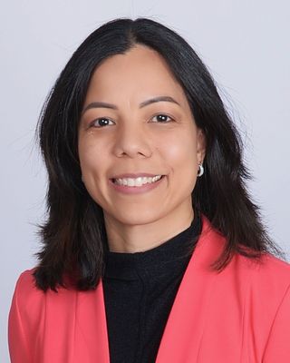 Photo of Lili Kayano, Clinical Social Work/Therapist, LCSW