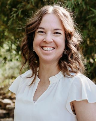Photo of Kristen Mills, Clinical Social Work/Therapist in San Juan County, NM