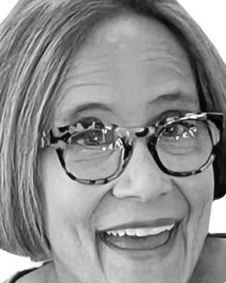 Photo of Jennifer Kemp, Clinical Social Work/Therapist
