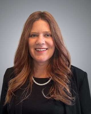 Photo of Tara Sullivan-Butrica, Clinical Social Work/Therapist, LCSW