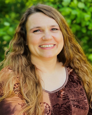 Photo of Alyson Whitaker, Clinical Social Work/Therapist in Montclair, VA