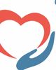 Full Hearts Counseling
