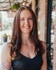 Dr. Jamie Klemashevich