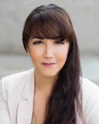 Photo of Angela Romero, Clinical Social Work/Therapist in Los Gatos, CA