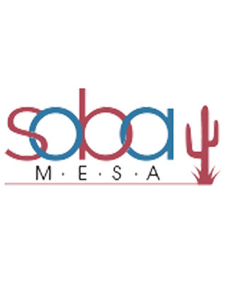 Photo of Soba Mesa, Treatment Center in Arizona