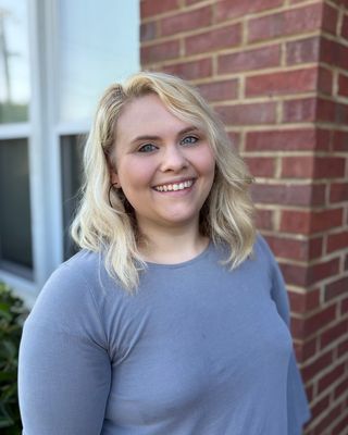Photo of Casey Kimbrell, Clinical Social Work/Therapist, MSW, LISW-CP, ADC