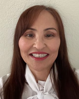 Photo of Bridget Jonas, Clinical Social Work/Therapist, LCSW