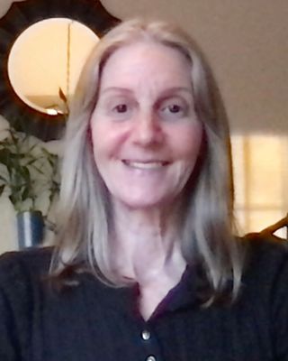 Photo of Debi Pickard, Clinical Social Work/Therapist, LCSW