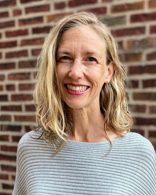 Photo of Emily Koehn, Clinical Social Work/Therapist, LMSW