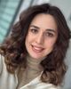 Feyza Kilic