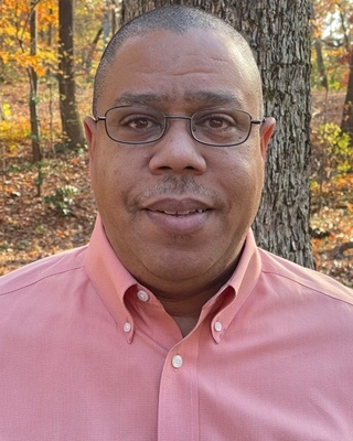 Photo of Darren Keith Young, Clinical Social Work/Therapist in Knightdale, NC