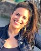 Creative Healing with Jen Mele