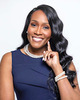 Lee Therapy and Counseling, PLLC