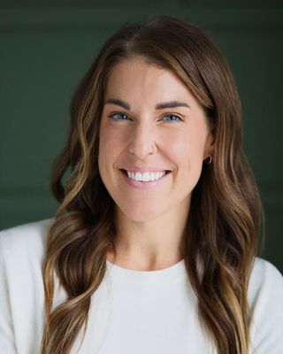 Photo of Amanda Swyers, Counselor, MSE, LIMHP, CPC, NCC