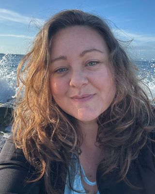 Photo of ShannonElaine S John, Licensed Professional Counselor, MA, LPC, LAC, LMHC