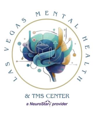Photo of Rebecca Rivera - Las Vegas Mental Health and TMS Center, Marriage & Family Therapist, MS, LMFT