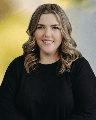 Photo of Vanessa Gray - ADHD Counselling & Wellness, Counsellor, LCT-C