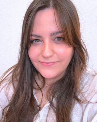 Foto de Mariel Maguna, Psicólogo, Lic. en Psicología